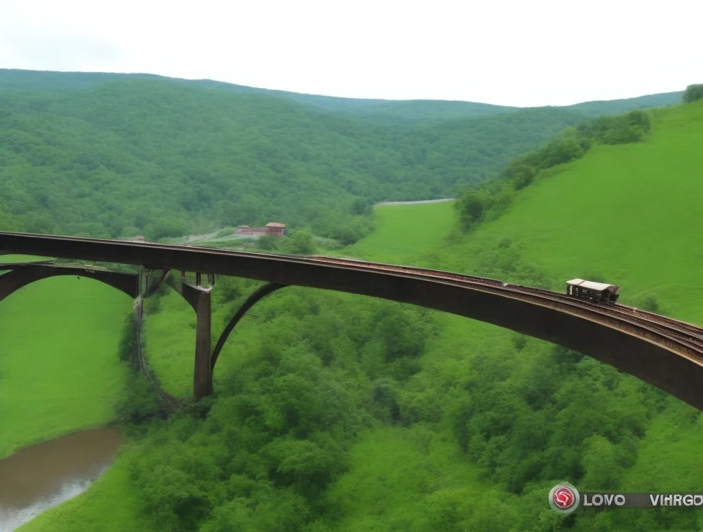 horseshoe curve live camera