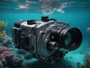 Dive into Adventure: Unveiling the Best Underwater Camera for Snorkeling